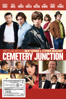 Cemetery Junction - Stephen Merchant