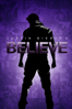 Justin Bieber's Believe - Jon M. Chu