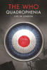 Quadrophenia - Live in London - The Who