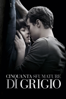 Cinquanta sfumature di grigio - Sam Taylor-Johnson