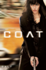 Salt - Phillip Noyce