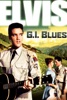 Gigi G.I. Blues Elvis 8-Movie Collection
