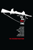 The Big Red One - The Reconstruction - Samuel Fuller