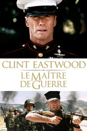 Le Maître de Guerre