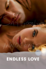 Endless Love (2014) - Shana Feste