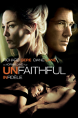 Unfaithful