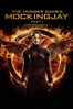 The Hunger Games: Mockingjay - Part 1 - Francis Lawrence