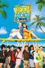 Teen Beach Movie - Jeffrey Hornaday