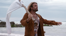 Flag - The United Nations & Xavier Rudd