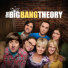 The Big Bang Theory, Season 8 - The Big Bang Theory