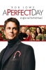 A Perfect Day - Peter Levin