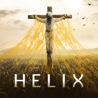 Télécharger Helix, Saison 2 (VF) Episode 13