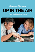 Up In the Air