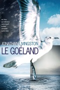 Jonathan Livingston le goéland