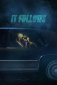 It Follows