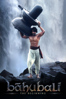 Baahubali - The Beginning (Hindi Version) - S. S. Rajamouli