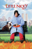 Little Nicky