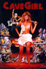 Cavegirl - David Oliver