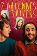 2 automnes 3 hivers