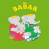 Télécharger Les Aventures de Babar, Saison 1, Partie 2 Episode 6