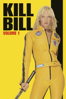 Kill Bill: Volume 1 - Quentin Tarantino