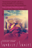 Sunrise/Sunset: Dalai Lama XIV - Vitaly Manski