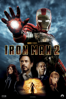 Iron Man 2 - Jon Favreau