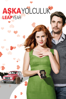 Leap Year (2010) - Anand Tucker