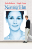 Coup de foudre à Notting Hill - Roger Michell