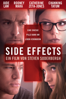 Side Effects - Steven Soderbergh