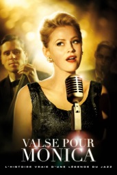 Valse pour Monica