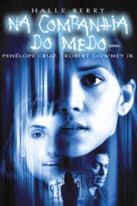 Capa do filme Na Companhia Do Medo