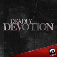 Télécharger Deadly Devotion, Season 3 Episode 6