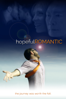 Hopeful Romantic - Benjamin Pollack