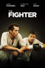 The Fighter (2010) - David O. Russell