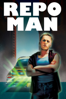 Repo Man - Alex Cox