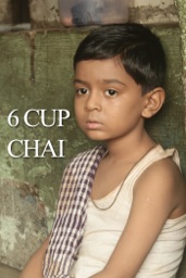 6 Cup Chai