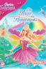 Will Lau - Barbie™ Fairytopia™: Magic of the Rainbow™  artwork