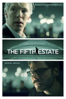 The Fifth Estate - Bill Condon