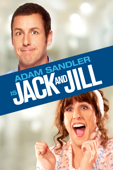 Jack and Jill