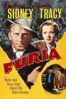 Furia (1936) - Fritz Lang
