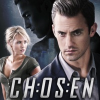 Télécharger Chosen, Saison 1 (VOST) Episode 2