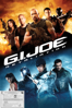 G.I. Joe: Retaliation - Rhett Reese, Paul Wernick & John M. Chu