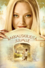 Letters to Juliet - Gary Winick