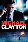 Michael Clayton