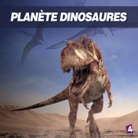 Télécharger Planète dinosaures, Saison 1 Episode 5