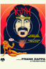 Frank Zappa & the Mothers: Roxy the Movie - Frank Zappa
