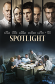 Spotlight