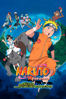 Naruto - The Movie: Die Hüter des Sichelmondreiches - Toshiyuki Tsuru