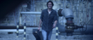 Sunny and 75 - Joe Nichols